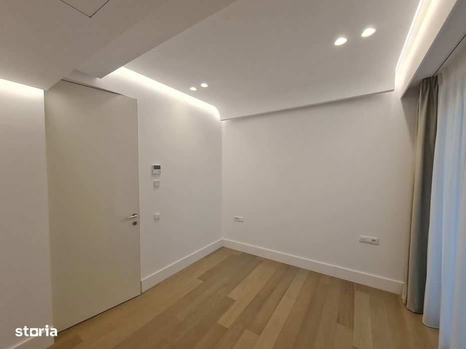 Apartament Premium | 3 camere | Iancu Nicolae