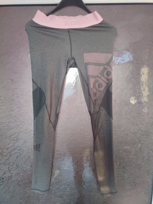 Клинове  Nike и Adidas