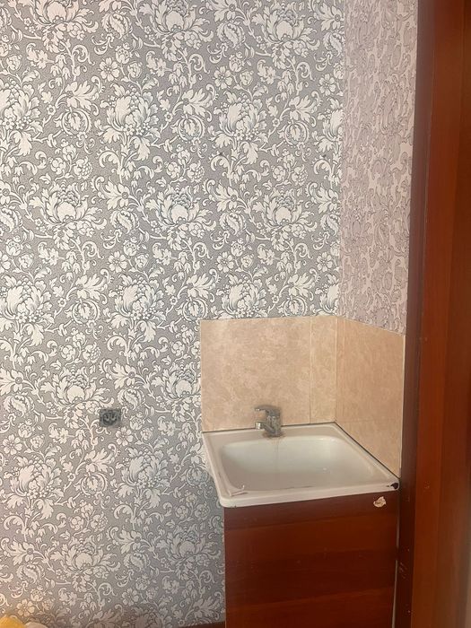 2 бөлмелі квартира өткіземін