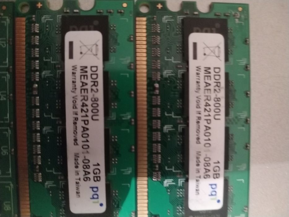 Продам куллер и озу память