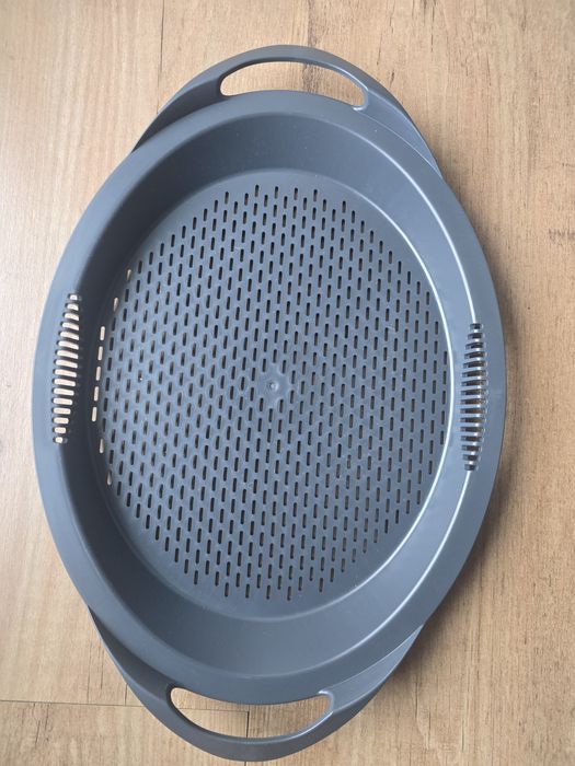 Accesorii Varoma pentru Thermomix TM6 – NOI