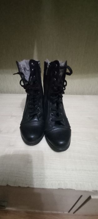 Продам недорого срочно