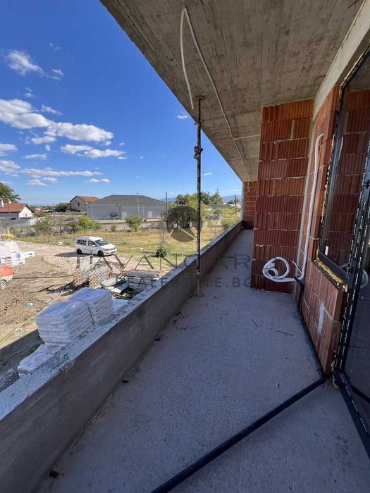 Продава се Къща в с. Бенковски, Област Пловдив - 205 кв.м за 1400 €/кв.м - Снимка #11