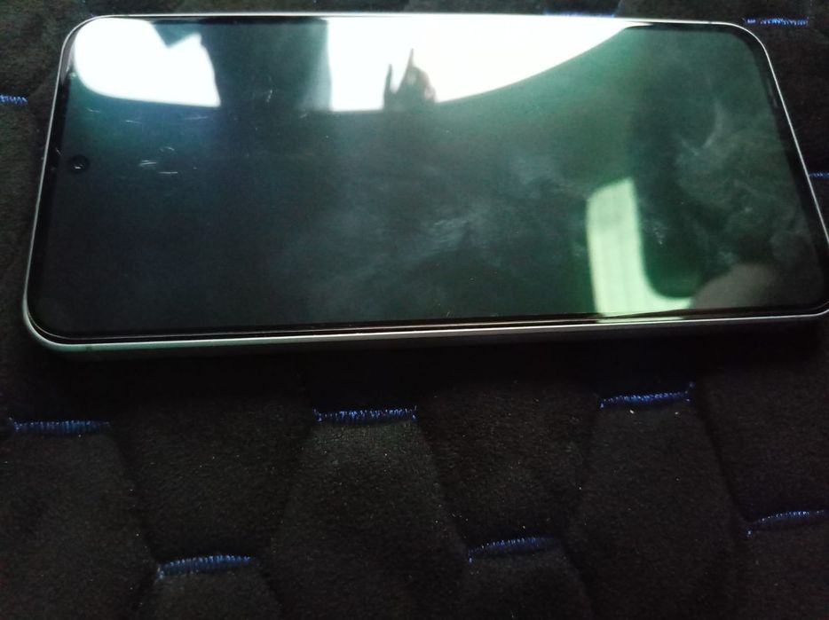 Самсунг а56 идеал 128гб