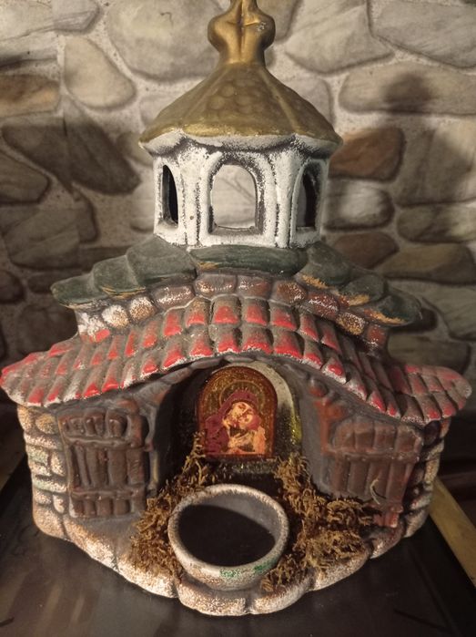 Сувенир,запазен е