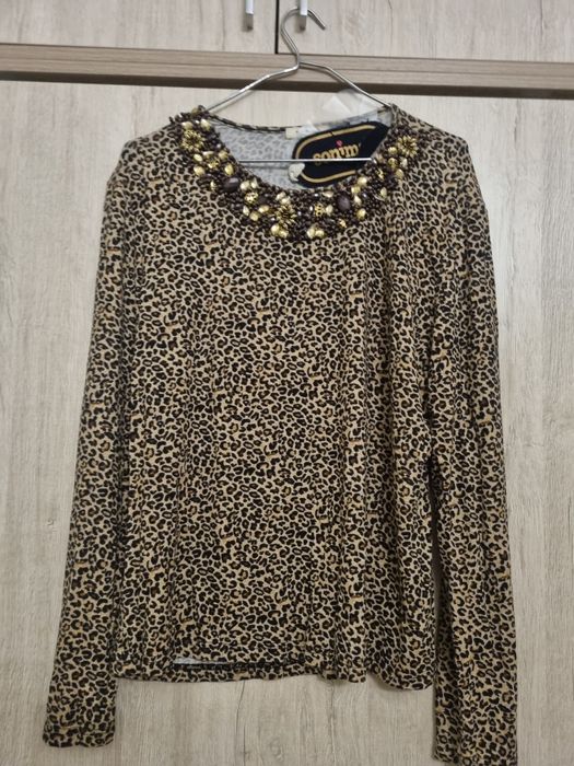 Продаются женские вещи