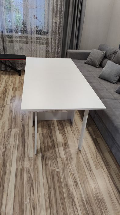 Столы Книжки! НОВЫЕ!