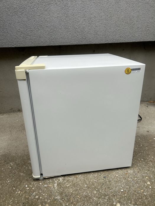 Мини хладилник Severin