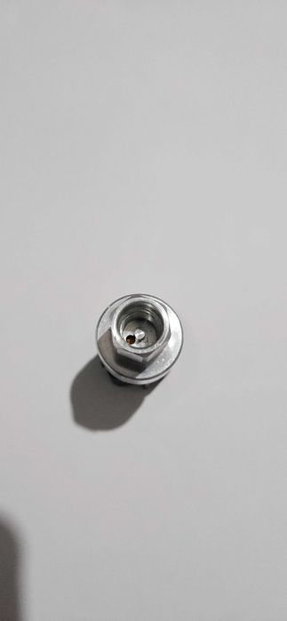 Прекъсвач на налягане, климатизация