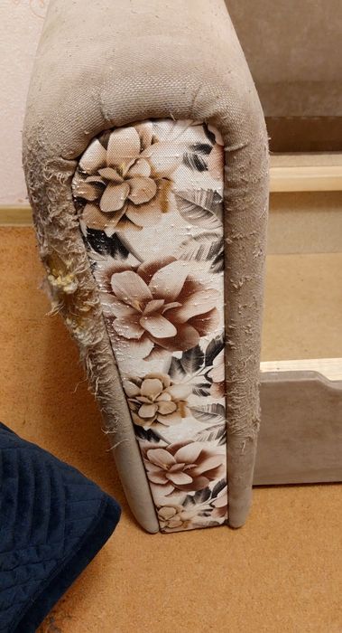 Продам Диван тахта