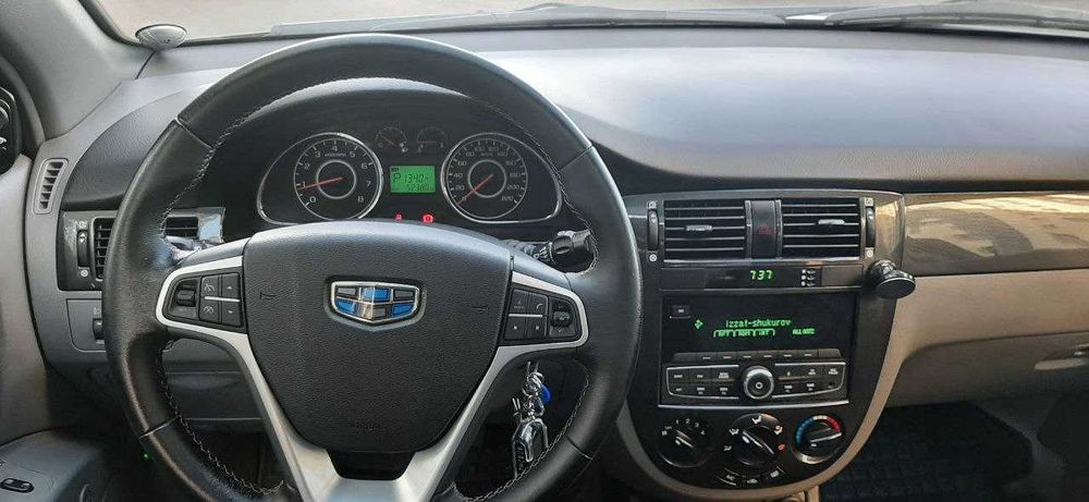 Lacetti jentra sotiladi.  Ласетти жентра сотилади