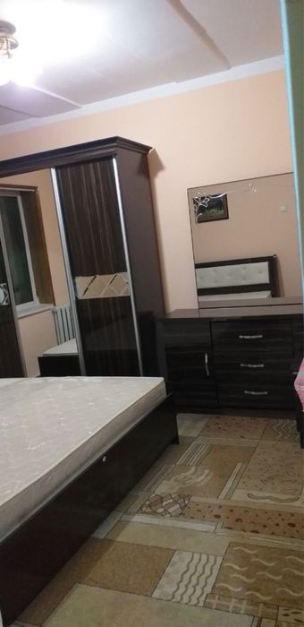 Юнусабад 11 квартал 2/4/4 аренда квартира