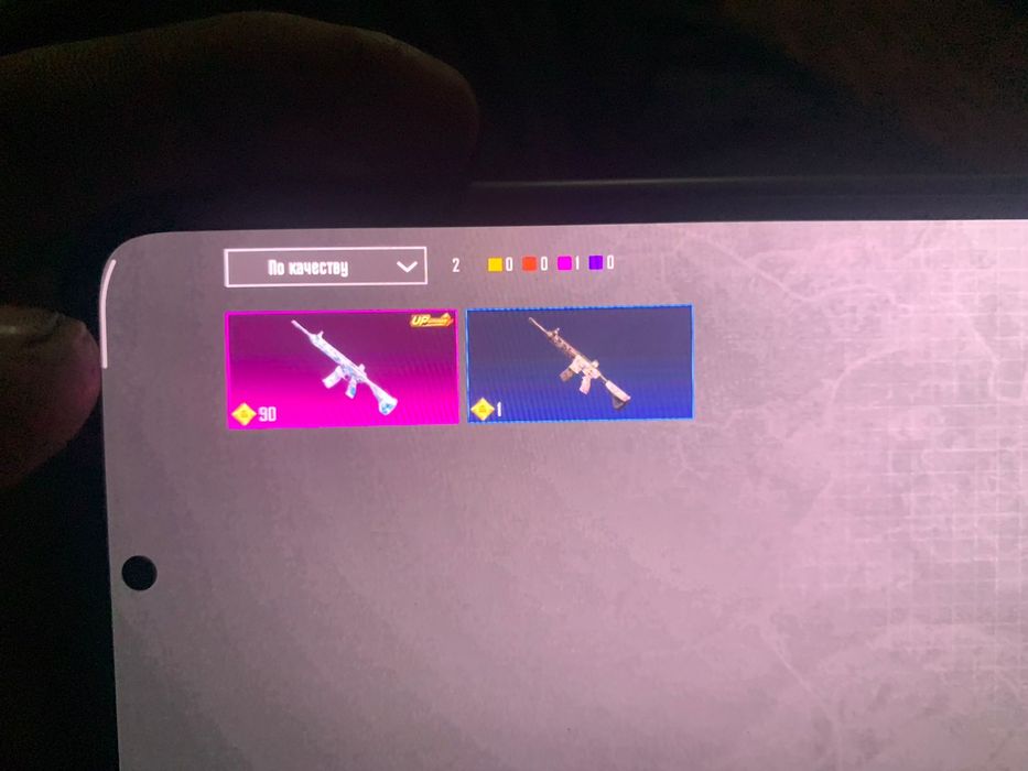 Продам АК нормальный