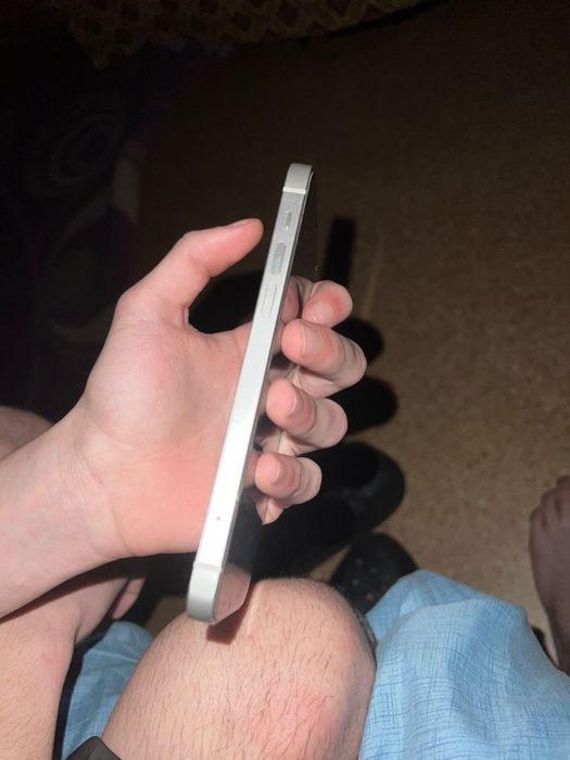 Iphone 12 обмен или продам