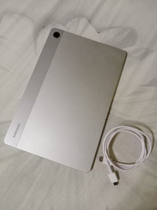 Samsung Galaxy Tab A9+ 5G 128 ГБ