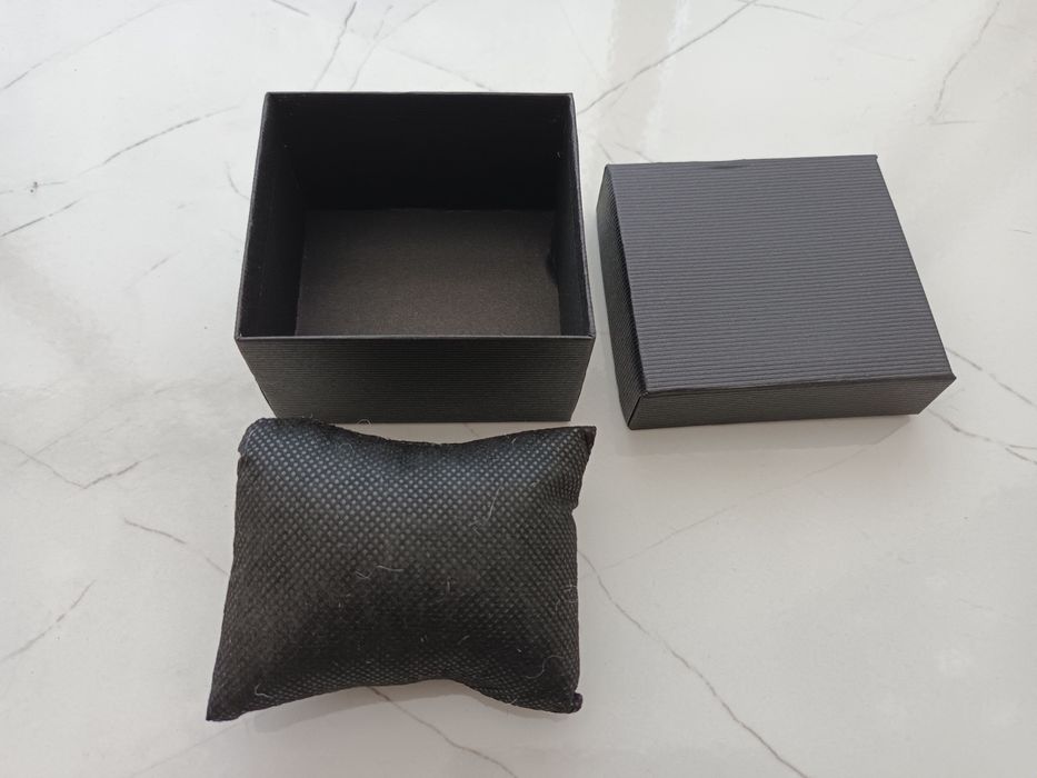 Светещ детски часовник Елза и Анна, замръзналото кралство, frozen