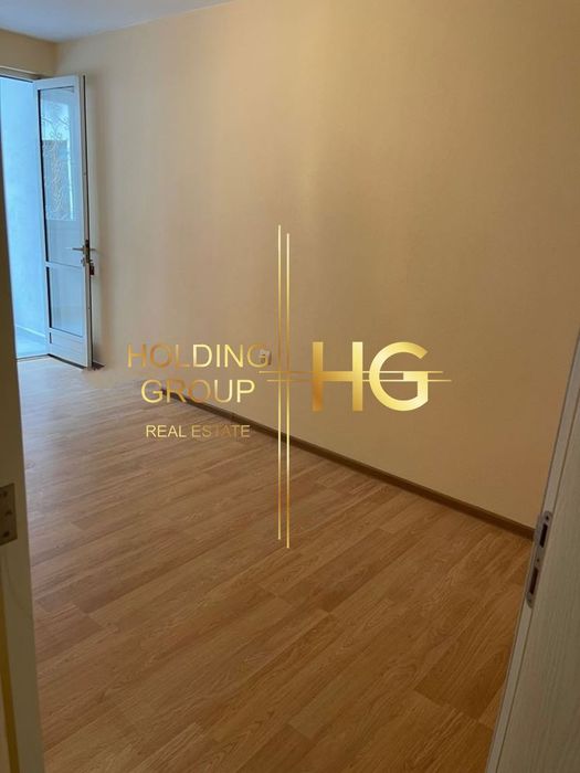 Многостаен в Варна-Спортна зала площ 136  кв.м