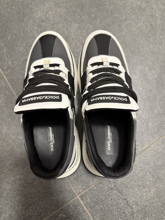 Dolce & Gabbana маратонки