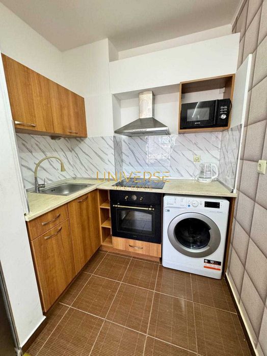 Продава се Двустаен апартамент в Свети Влас - 74 кв.м за 1149 €/кв.м - Снимка #4