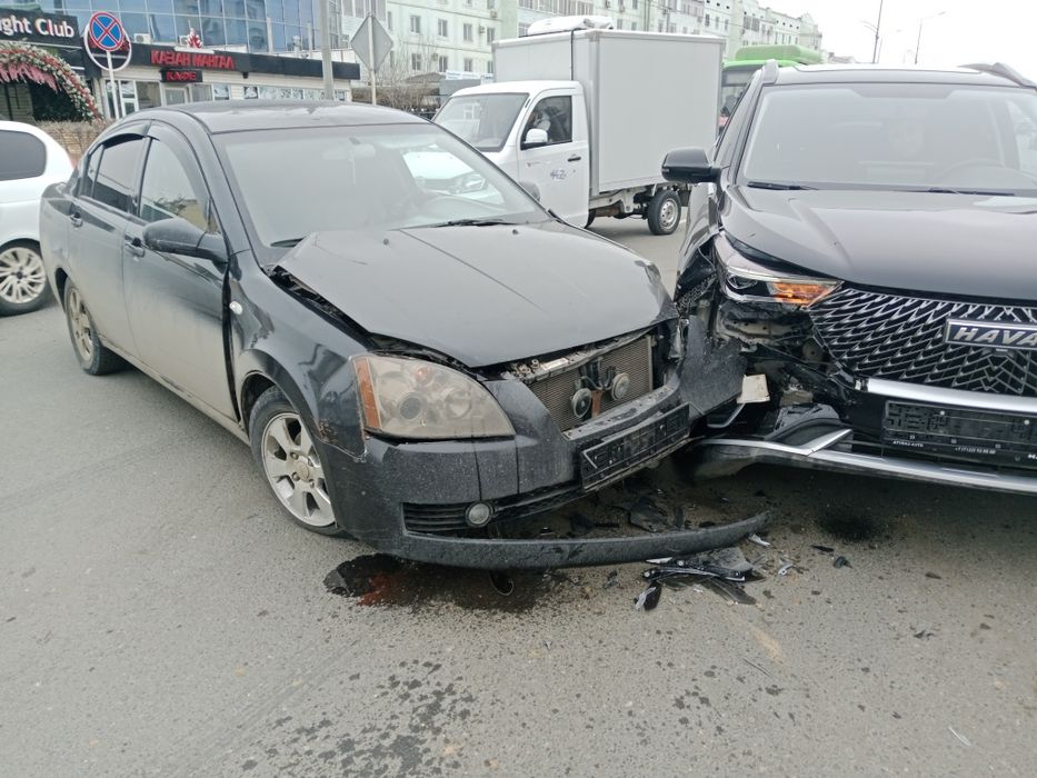 Чери форма chery fora estina vortex