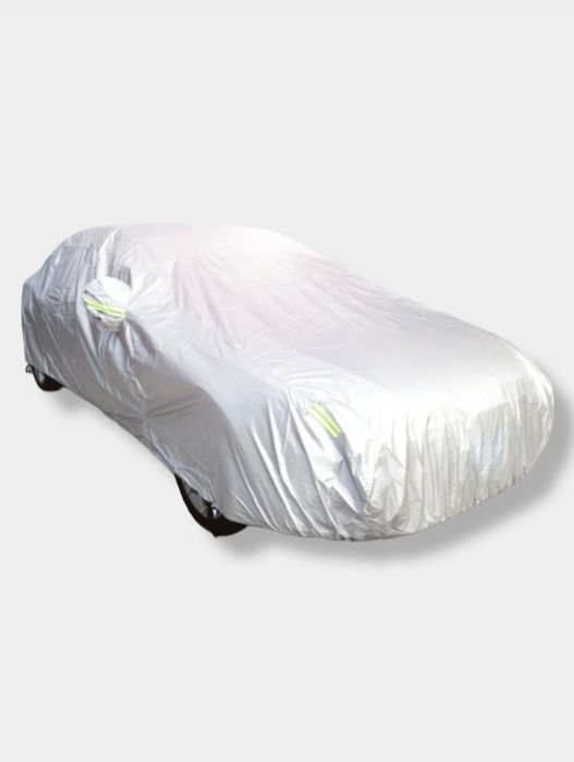 Чехол тент для Автомобиля, автотент, автомобилный тент.,