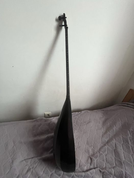 Домбыра продаётся