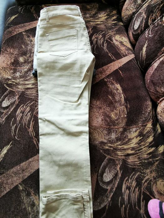 Дамски панталони Calliope