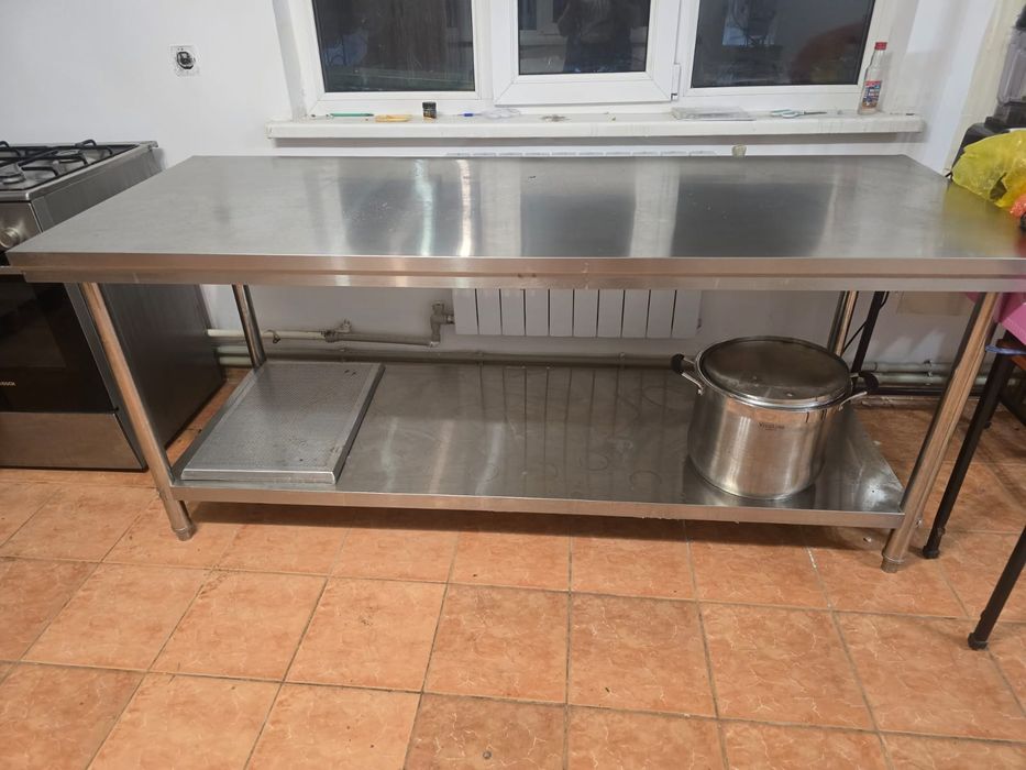 Продам кондитерское оборудование