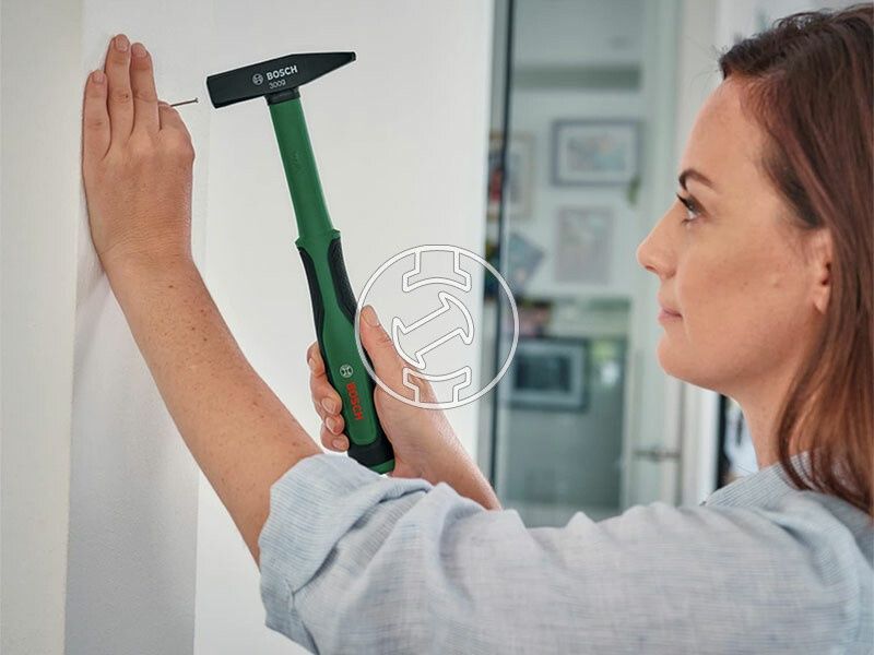 Bosch ciocan 300g. Original.