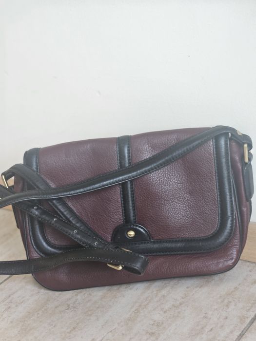 Чанта Zara зара без забележки