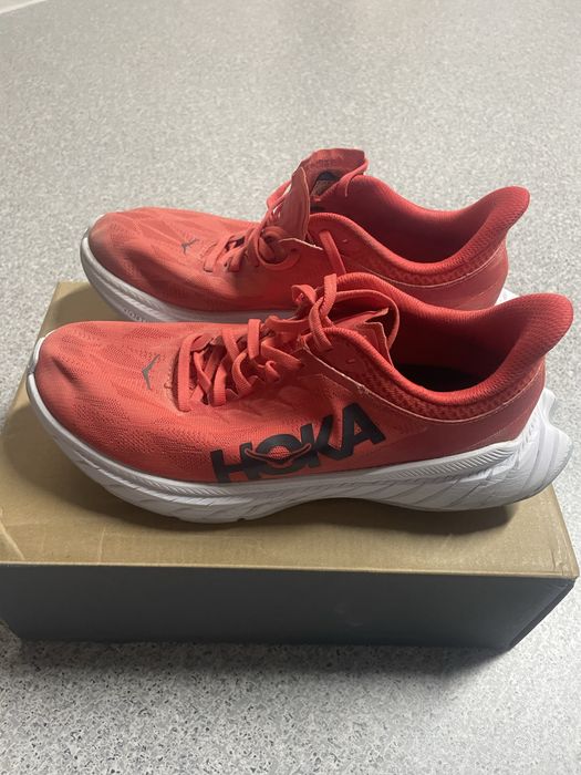 Продам Nike, Ecco, Hoka оригинал