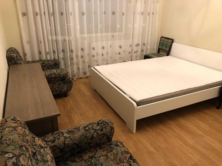 DIRECT PROPRIETAR – Apartament 3 camere / Spatiu comercial – Calea Bucuresti 63 (intersectie cu Str. Gheorghe Lazar), Urziceni