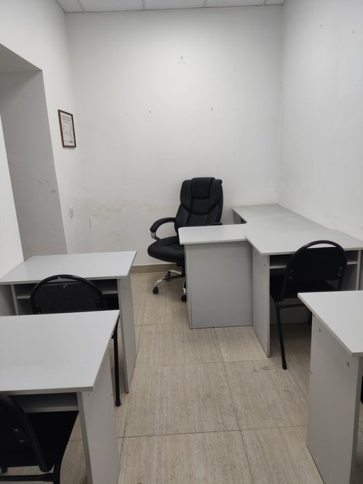 Сдается помещение!