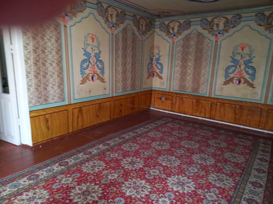 Срочно продаётся дом 4 сотки,8 марта мечеть,Лахути