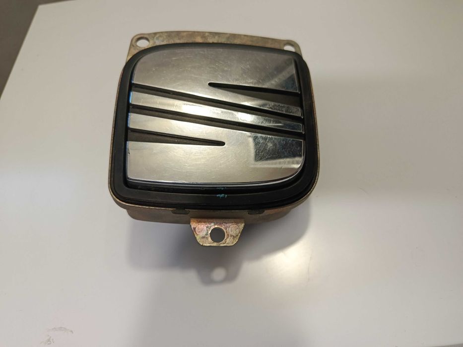 На части SEAT Altea 2005 г. 1,9 TDI 105 к.с. двигател BJB
