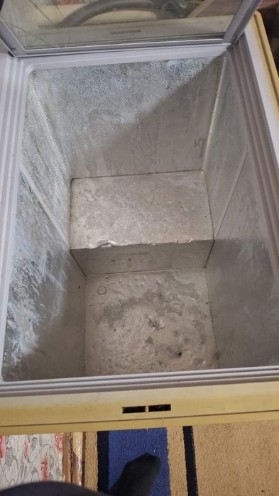 Морозильная камера,продам