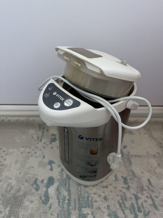 Продается термопот