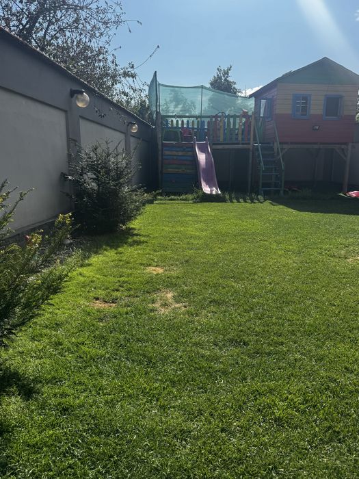Vand Casa Oradea Oportunitate rara