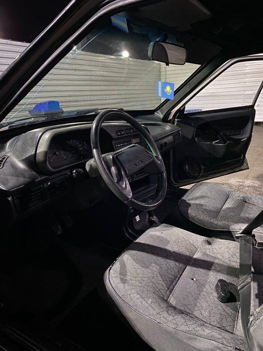 Продам ВАЗ 2114.