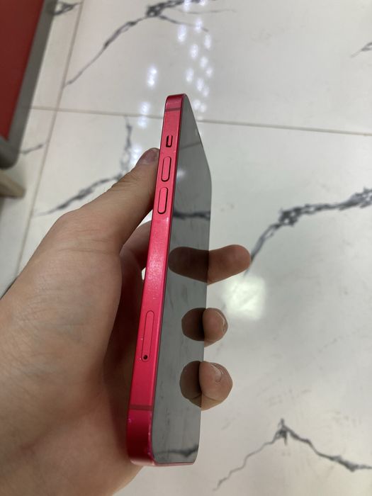 Продам айфона 14