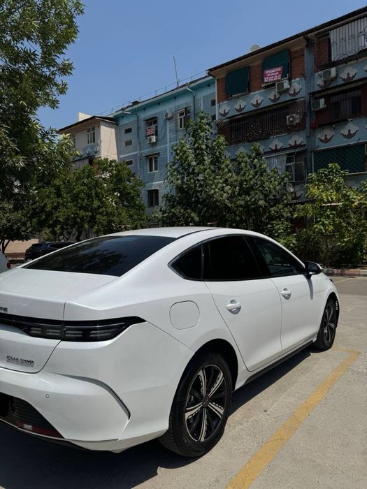 Chazor sotiladi 2023 yil 4 positsa 120 talik