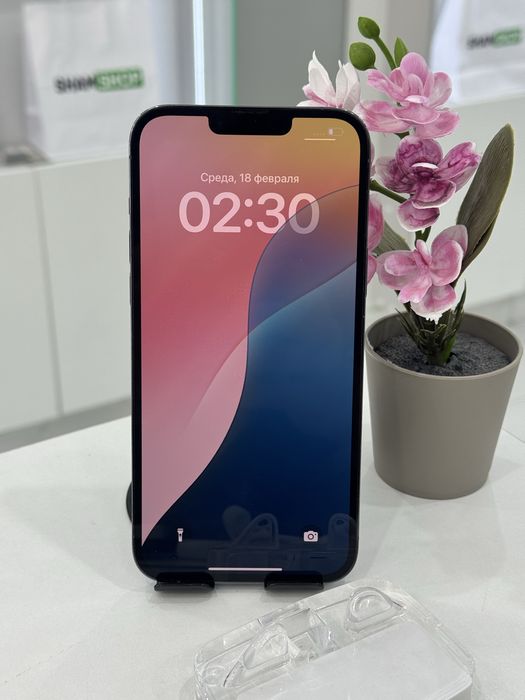 Iphone 13 Pro Max Айфон 13 про Макс