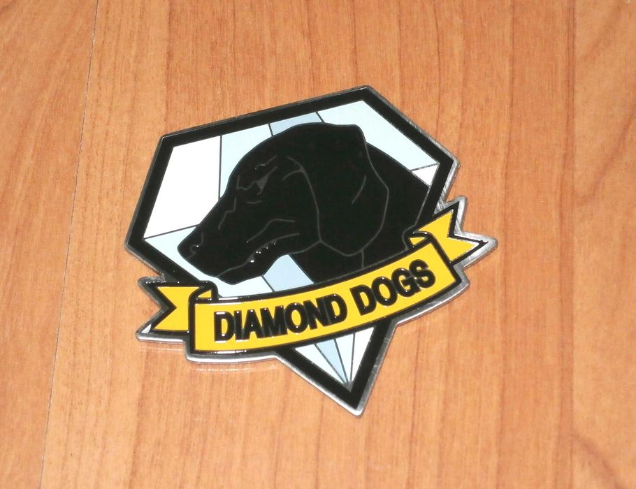 Gaming - item-uri promotionale de colectie, noi , originale