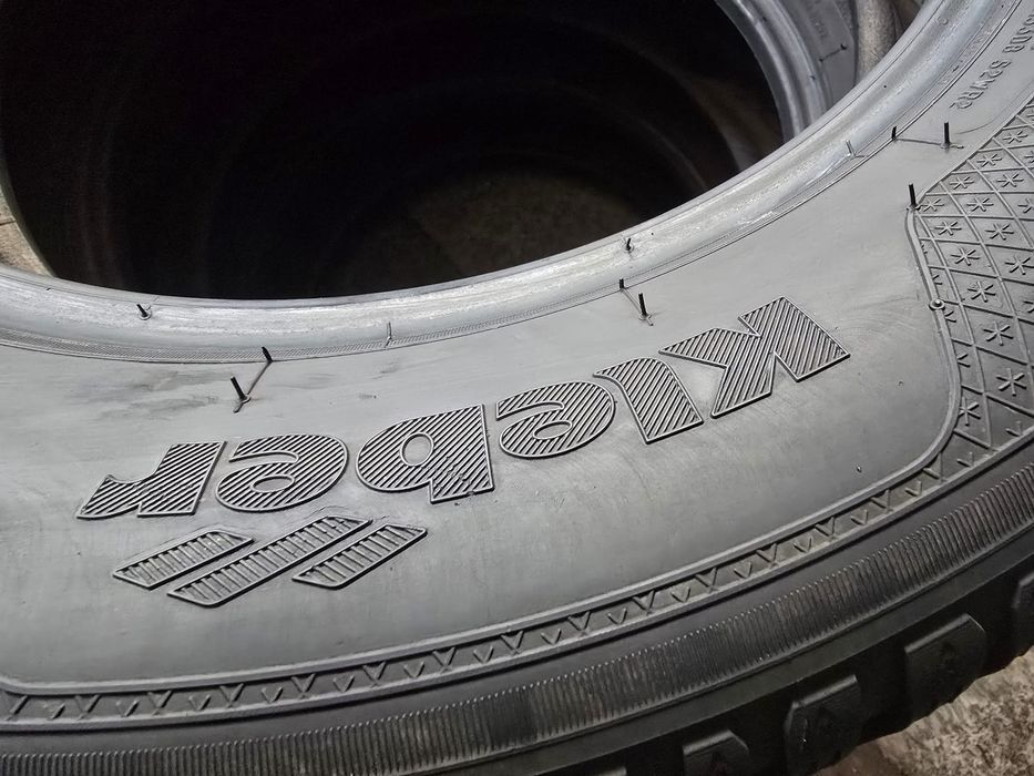 Kleber 215/60 R16 99H MS iarnă
