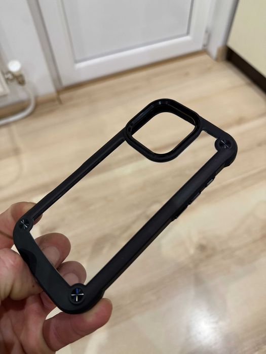 Калъфи за Iphone 16 pro