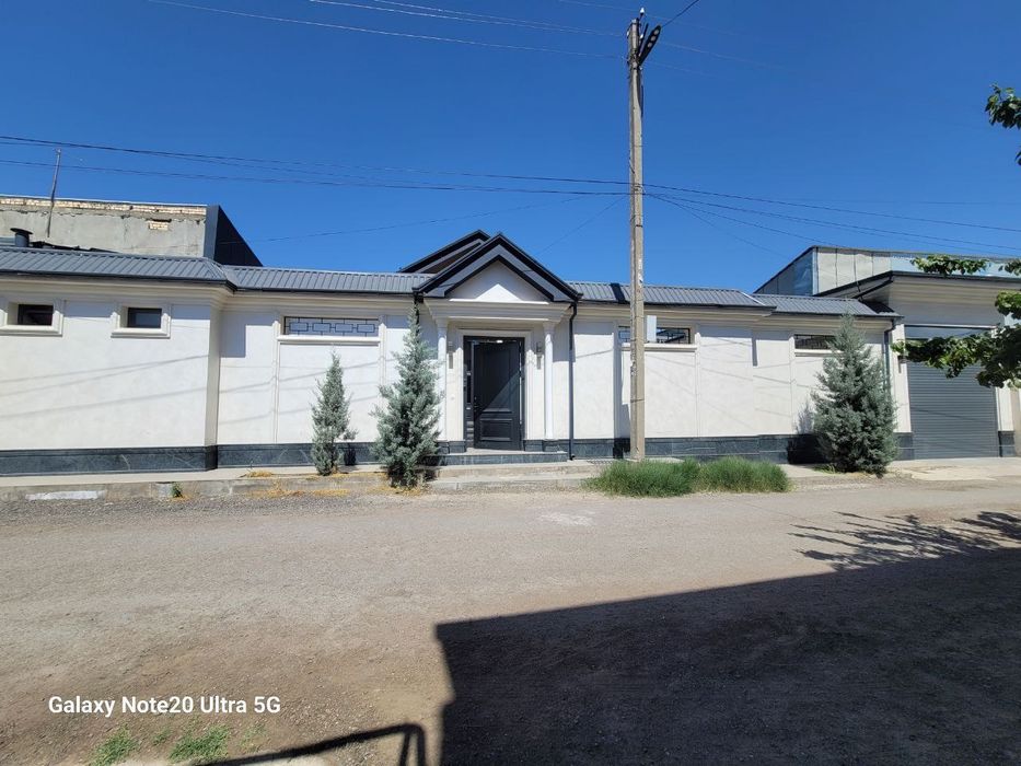 Тошкен тумани 
Тошми постидан
5 км кирганда 
Тутзор махала 
Хавас доко