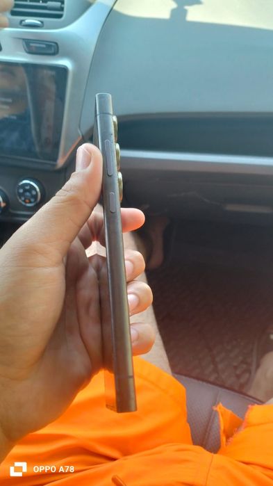 Samsung s24 ultra