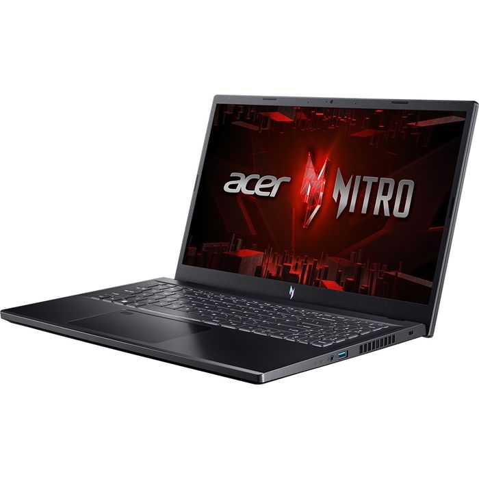 Vand Laptop Acer nitro V15 i5-13420H RTX 3050 6gb