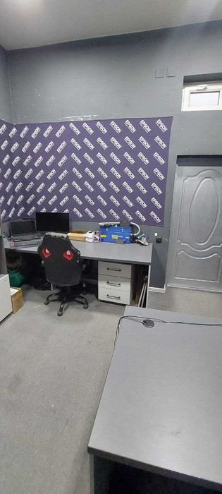 Epson официальный сервис центр