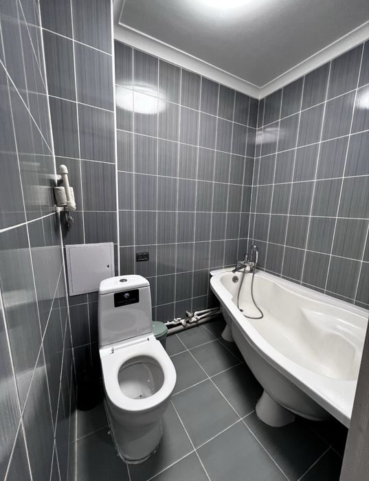 квартира посуточно